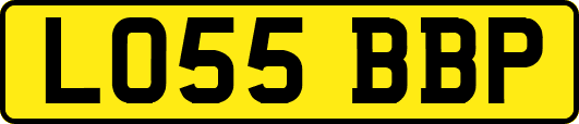 LO55BBP