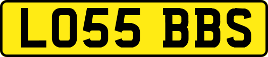 LO55BBS