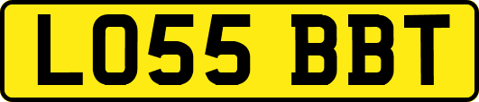 LO55BBT
