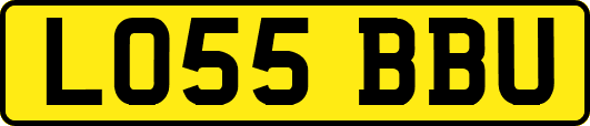 LO55BBU