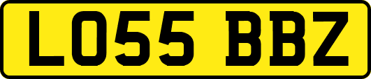 LO55BBZ