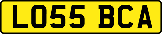 LO55BCA
