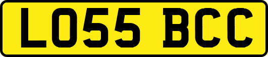 LO55BCC