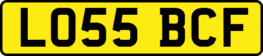 LO55BCF