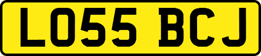 LO55BCJ