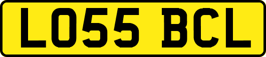LO55BCL