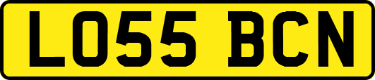 LO55BCN