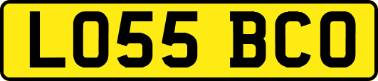 LO55BCO
