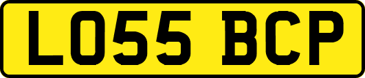 LO55BCP