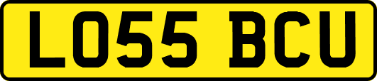 LO55BCU