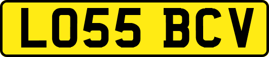 LO55BCV