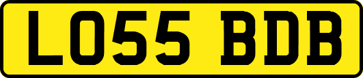 LO55BDB