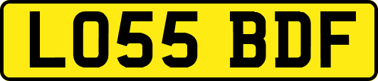 LO55BDF