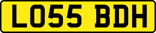 LO55BDH