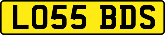 LO55BDS