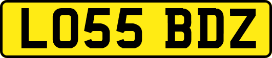 LO55BDZ