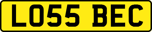 LO55BEC