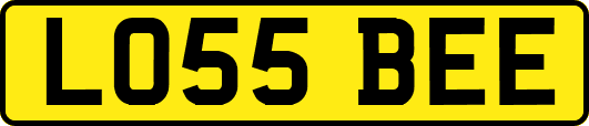 LO55BEE