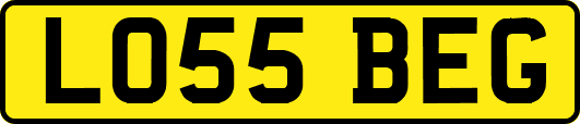 LO55BEG