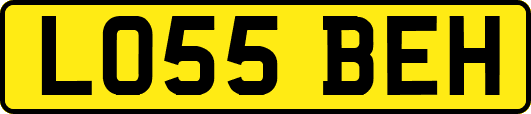 LO55BEH