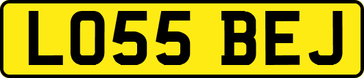 LO55BEJ
