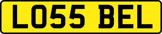 LO55BEL