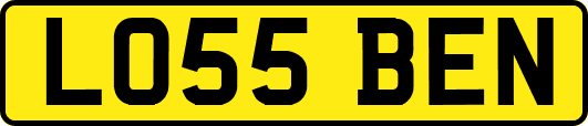 LO55BEN