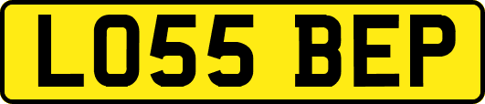 LO55BEP