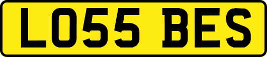 LO55BES