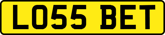 LO55BET