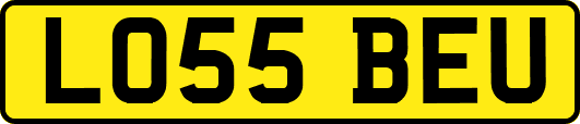 LO55BEU