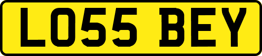 LO55BEY