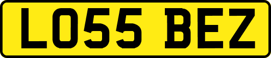 LO55BEZ