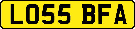 LO55BFA