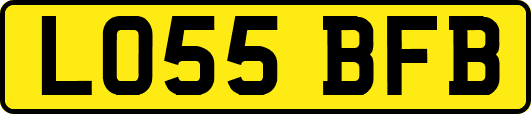 LO55BFB