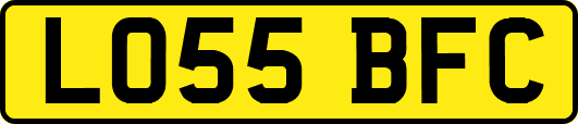LO55BFC