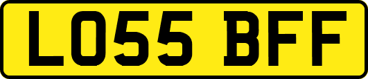 LO55BFF