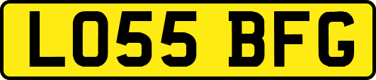 LO55BFG