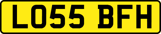 LO55BFH