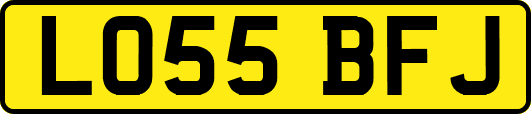 LO55BFJ