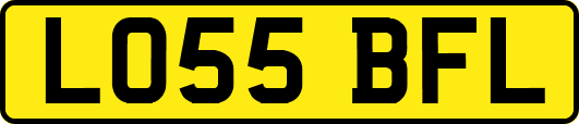 LO55BFL
