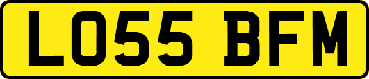 LO55BFM