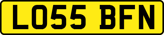 LO55BFN