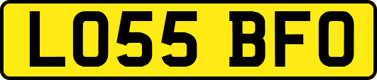 LO55BFO