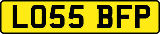 LO55BFP