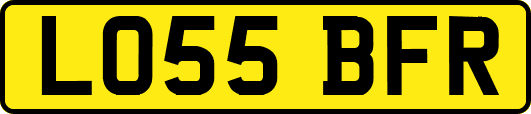 LO55BFR