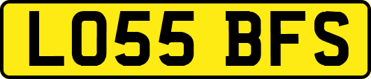 LO55BFS