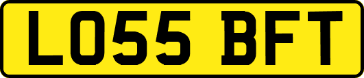 LO55BFT