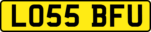 LO55BFU