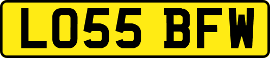 LO55BFW